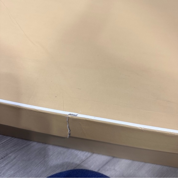 COPY - Michael Kors boots - Picture 6 of 16